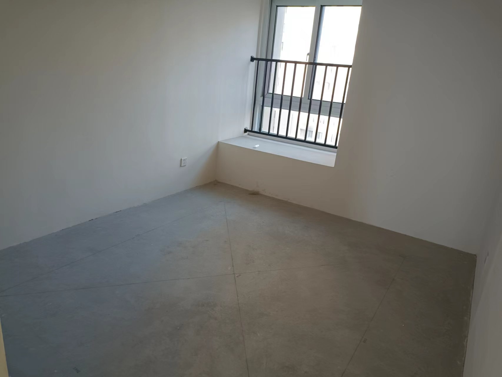 中海碧林湾 3室2厅2卫 128m&sup2;