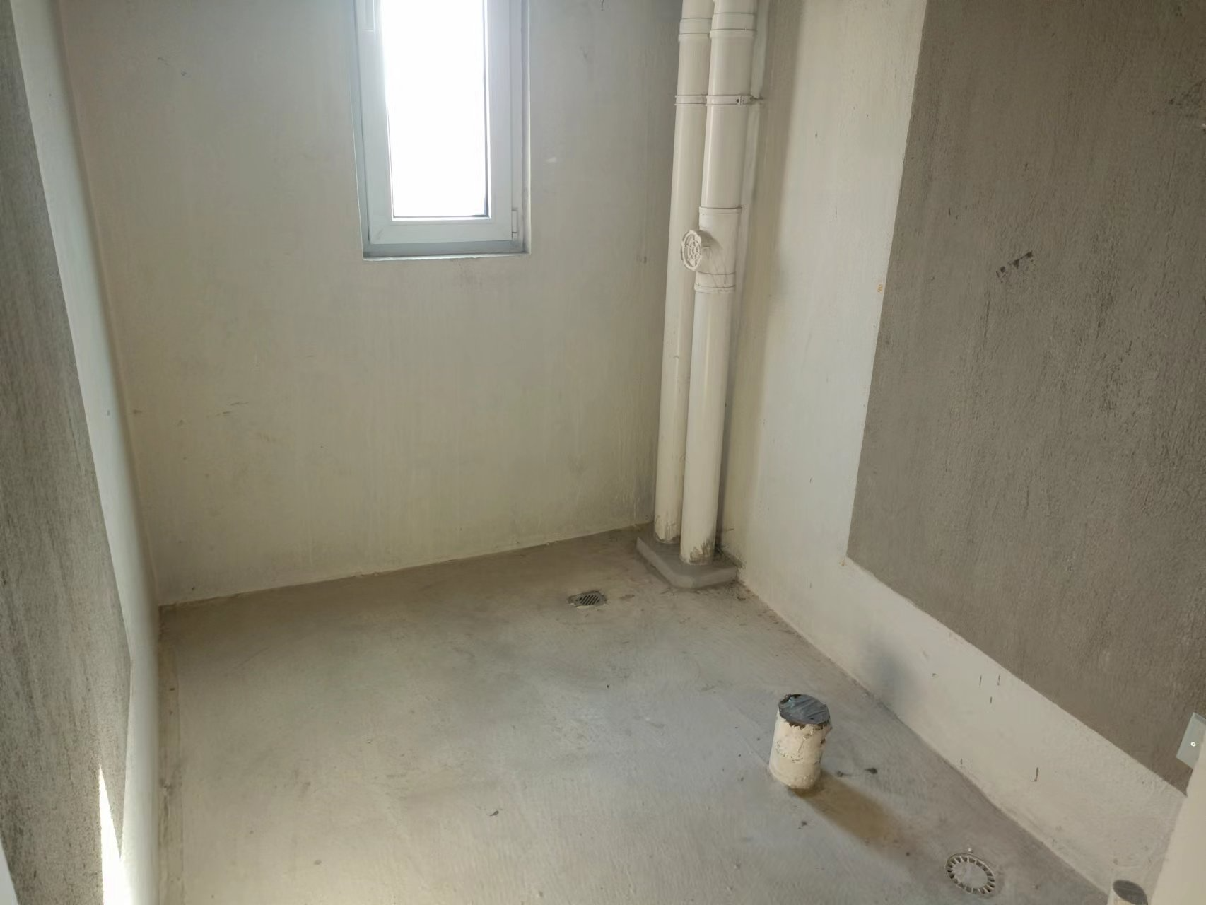中海碧林湾 3室2厅2卫 128m&sup2;