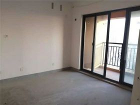 南辰濠郡 3室2厅2卫 128.77m&sup2;
