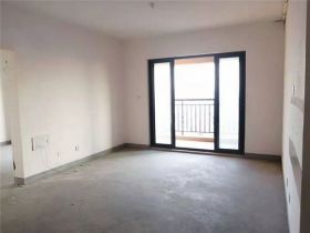 南辰濠郡 3室2厅2卫 128.77m&sup2;