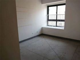 南辰濠郡 3室2厅2卫 128.77m&sup2;