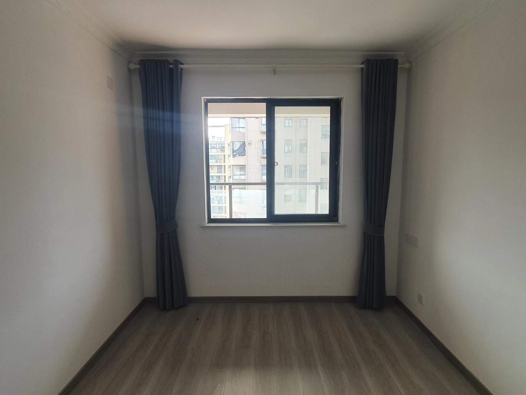 军山汇贤居 4室2厅2卫 160m&sup2;