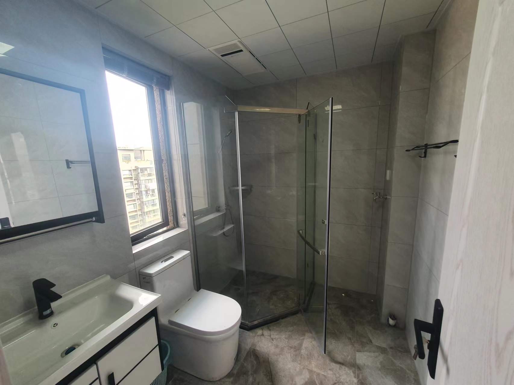 军山汇贤居 4室2厅2卫 160m&sup2;