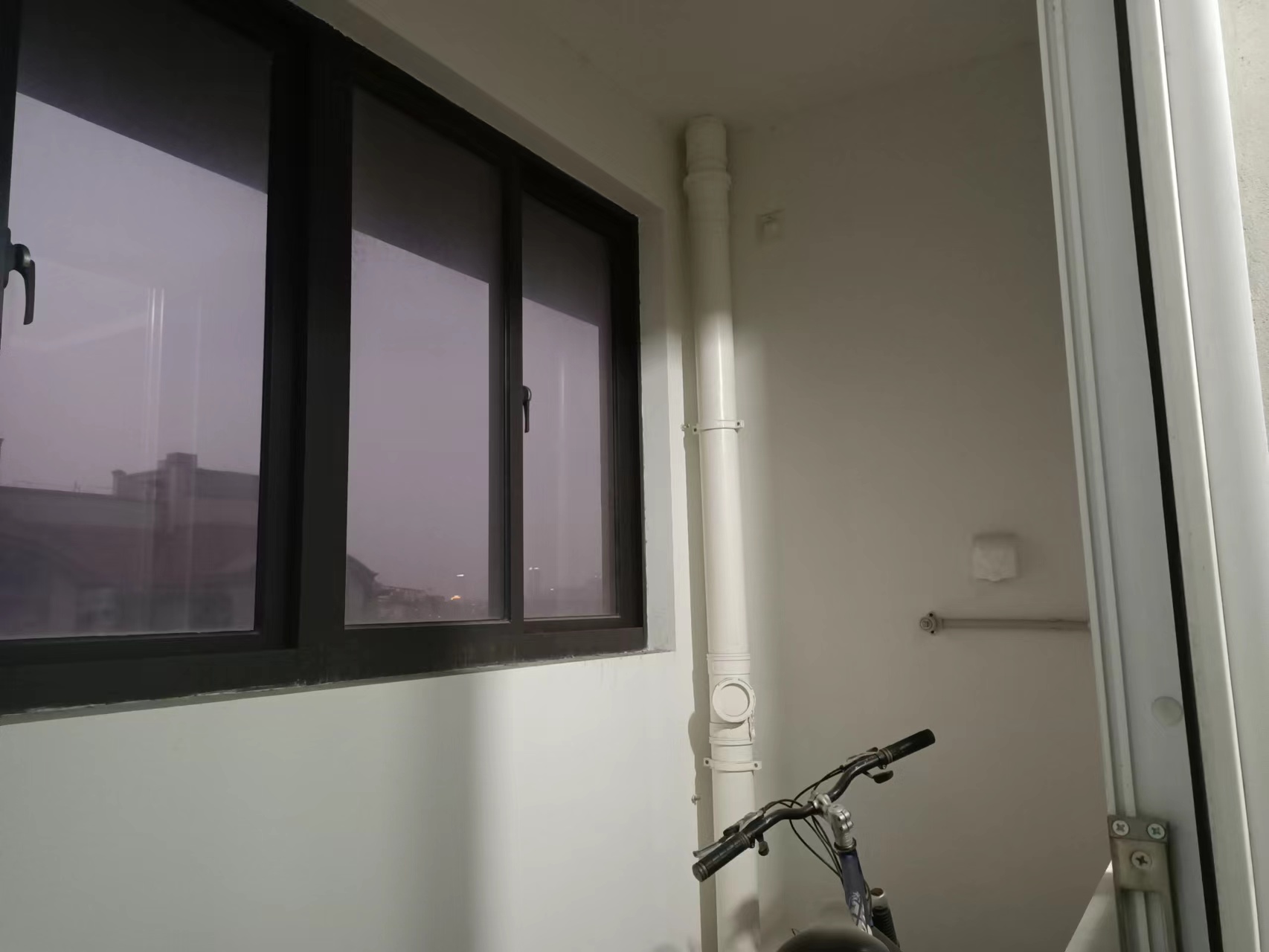 临江家园 2室2厅1卫 101.00m&sup2;