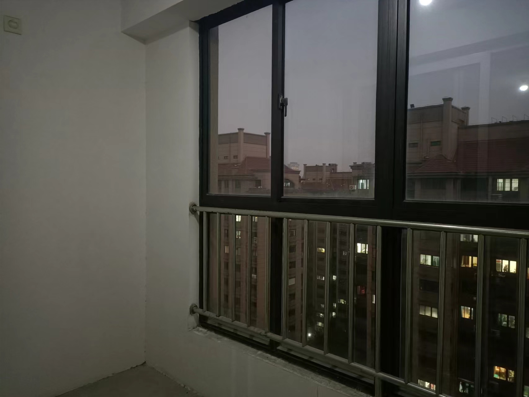 临江家园 2室2厅1卫 101.00m&sup2;