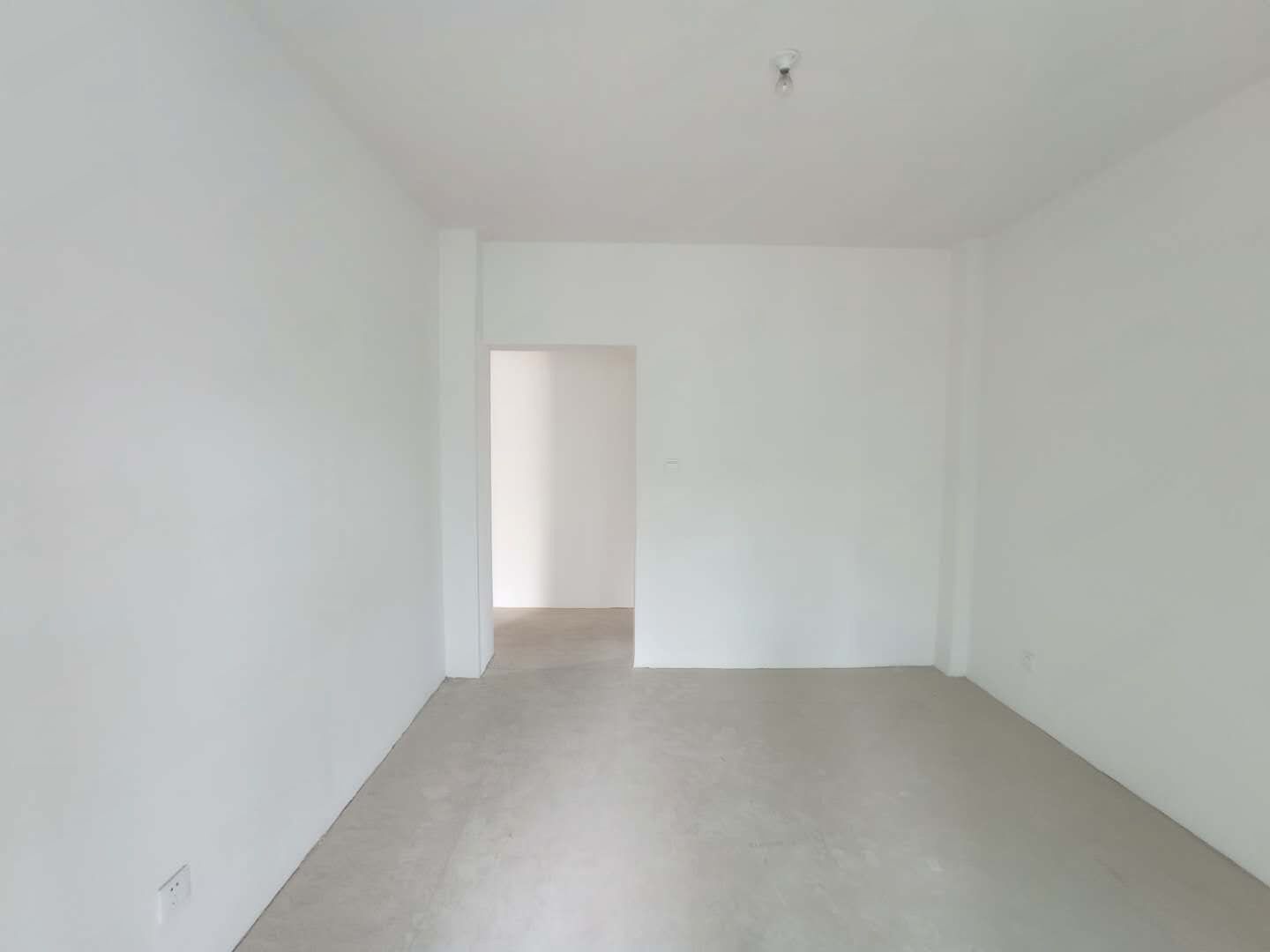 正泰江岸水苑 3室2厅2卫 137m&sup2;
