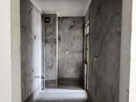 恒盛豪庭 2室2厅1卫 95m&sup2;