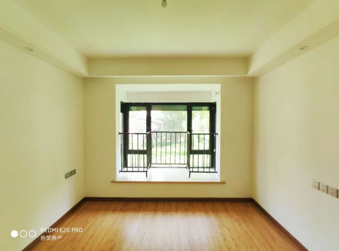 佳期漫 3室2厅2卫 120m&sup2;