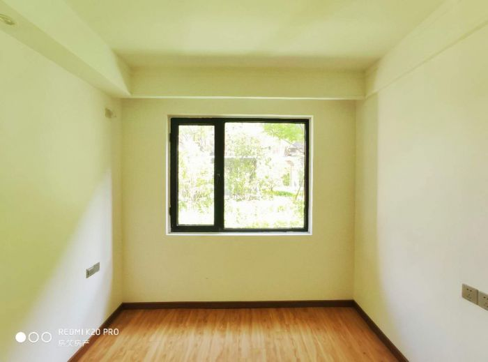 佳期漫 3室2厅2卫 120m&sup2;