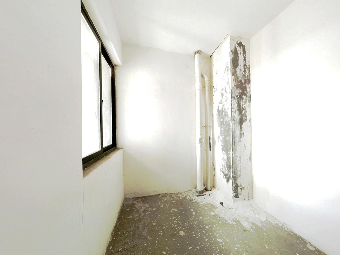 意邦绿墅湾 3室2厅2卫 143m&sup2;