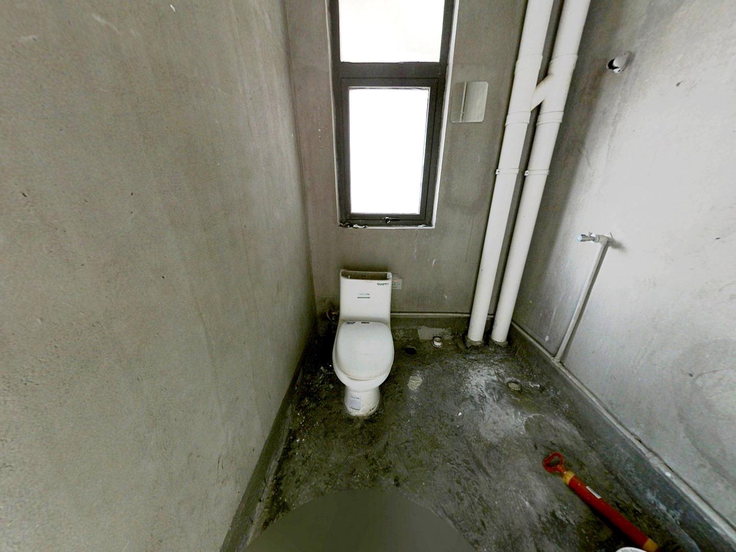 意邦绿墅湾 3室2厅2卫 143m&sup2;
