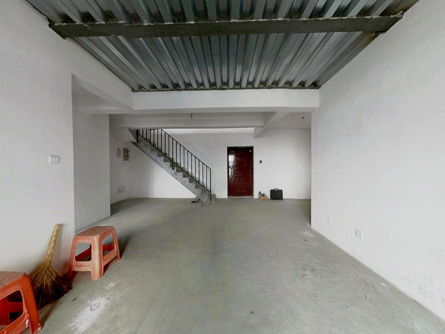 意邦绿墅湾 3室2厅2卫 143m&sup2;
