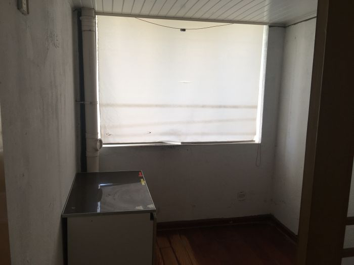 春晖花园 3室2厅2卫 134m&sup2;