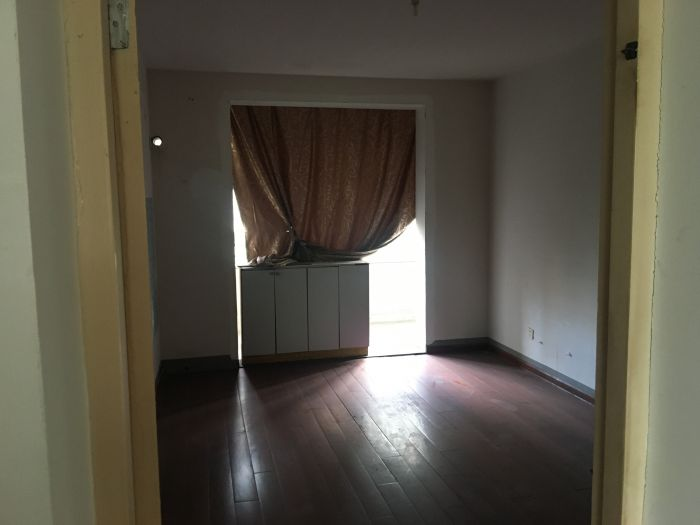 春晖花园 3室2厅2卫 134m&sup2;