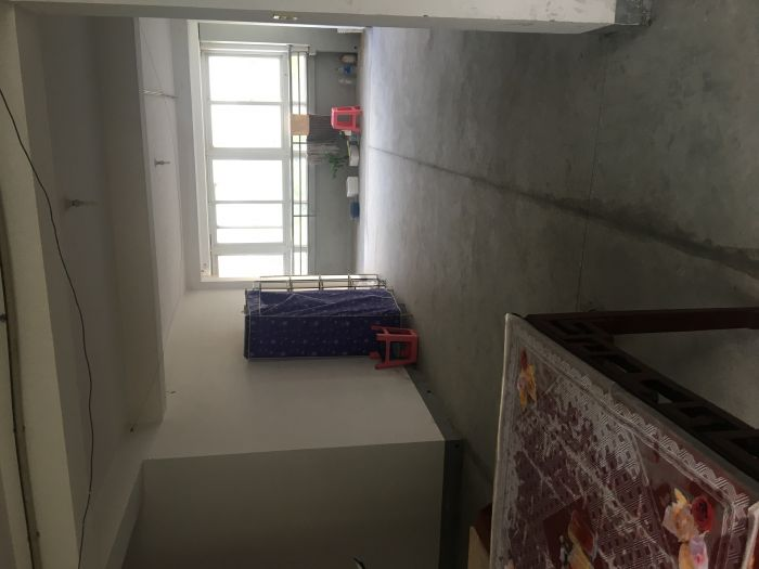 春晖花园 3室2厅2卫 134m&sup2;