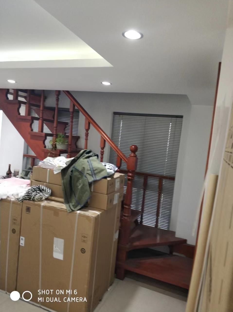 帝奥北城名郡 2室1厅1卫 47.00m&sup2;