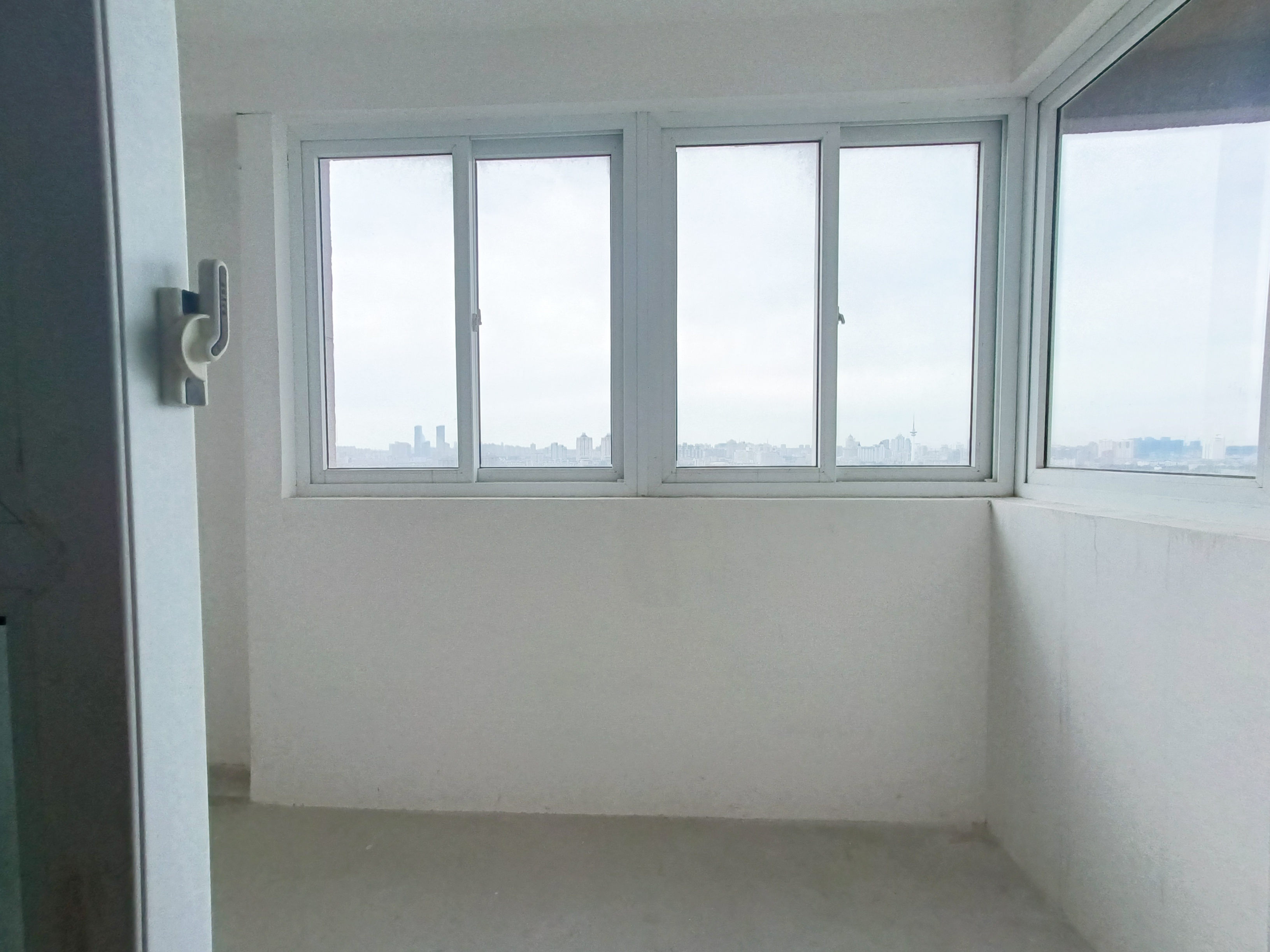城北家园 2室1厅1卫 70.43m&sup2;