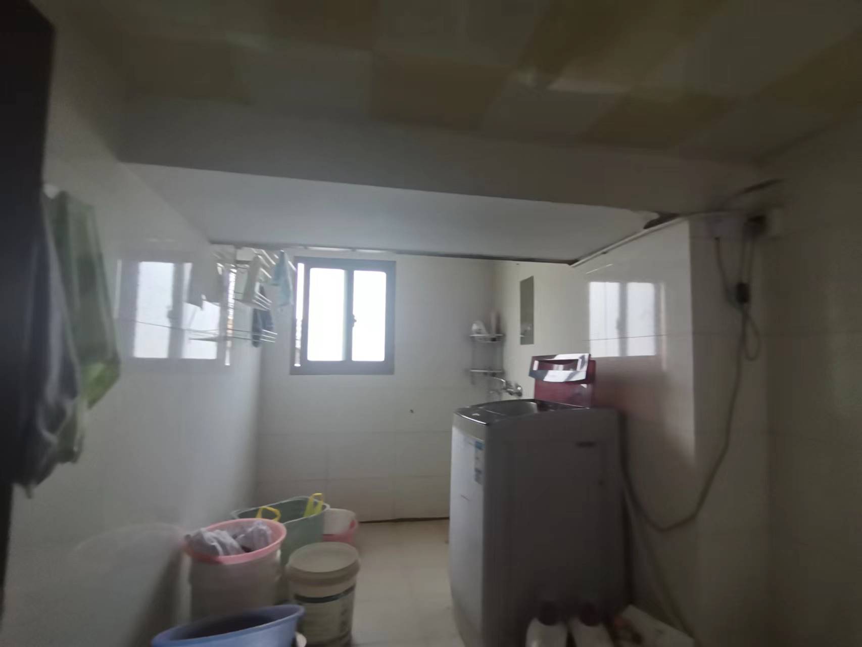 天都花苑 6室2厅2卫 213.83m&sup2;