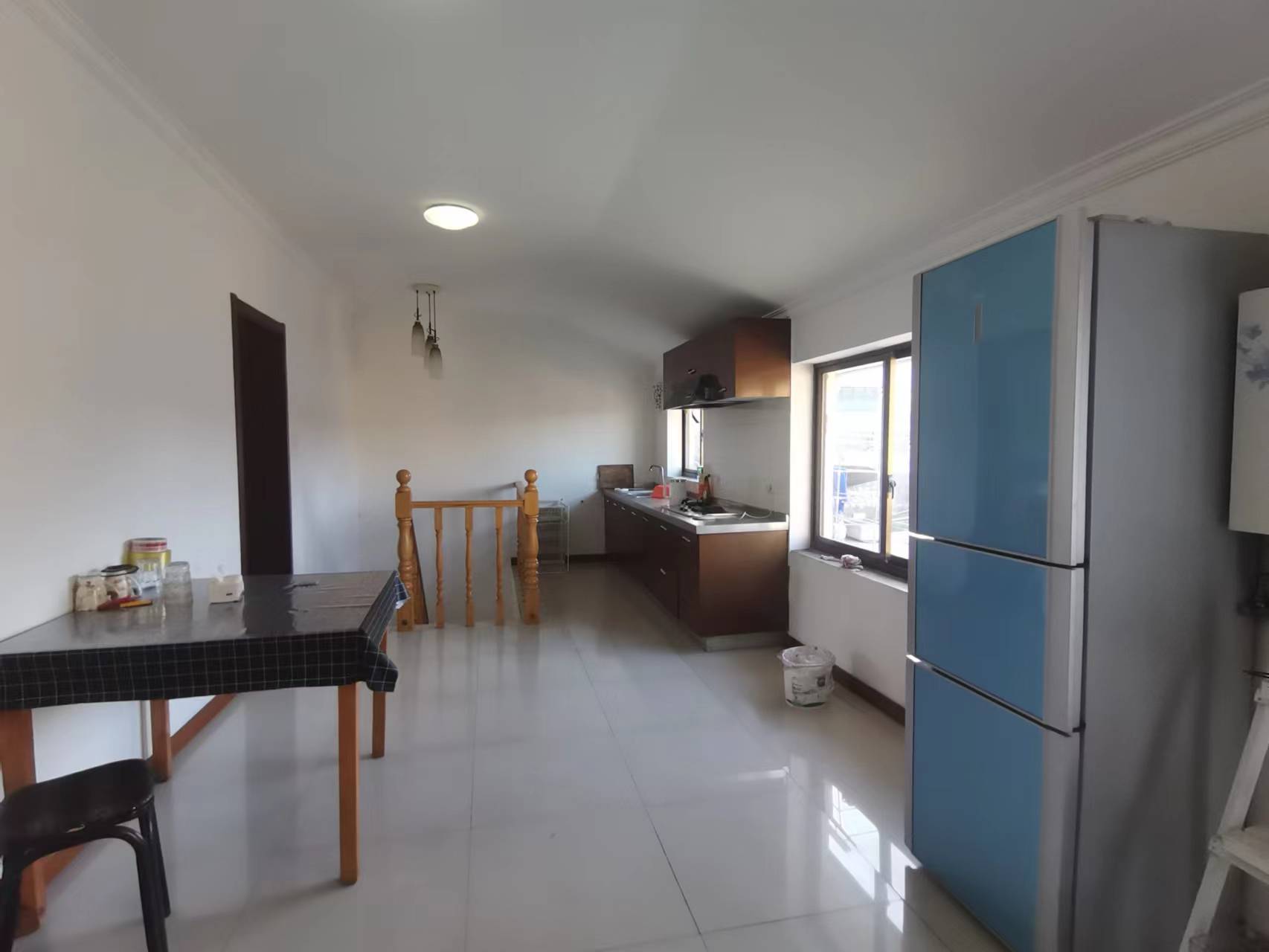 天都花苑 6室2厅2卫 213.83m&sup2;