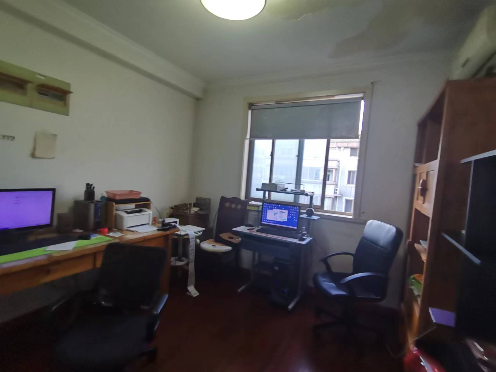 天都花苑 6室2厅2卫 213.83m&sup2;