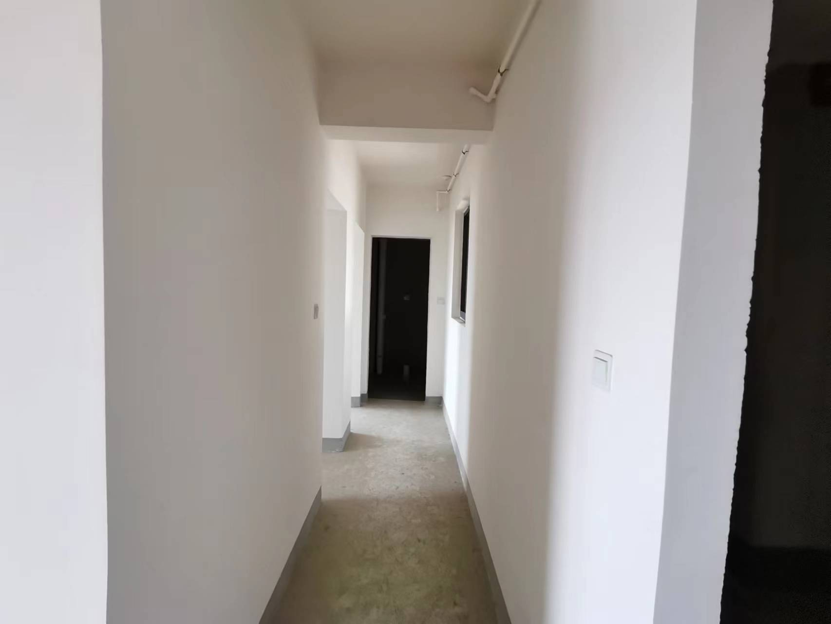 南辰濠郡 2室1厅1卫 92m²
