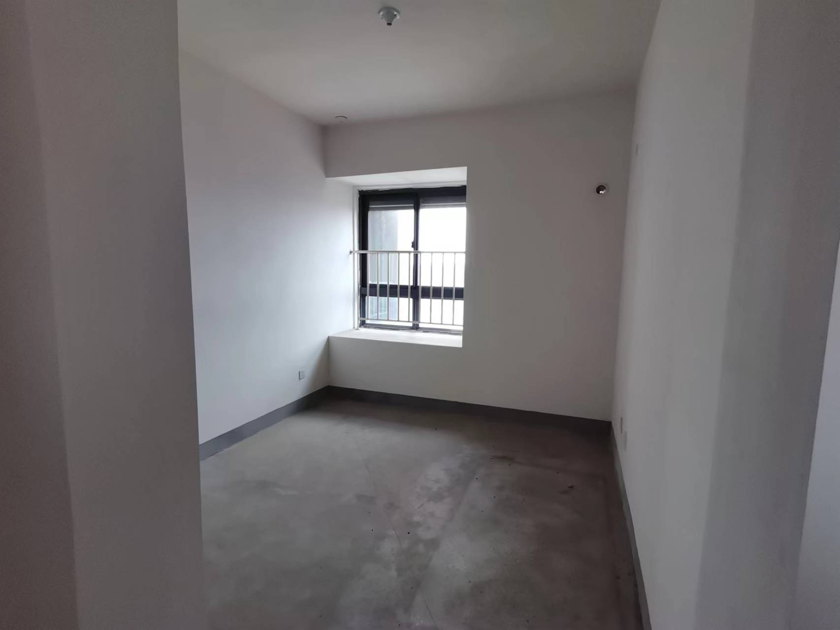 南辰濠郡 2室1厅1卫 92m&sup2;