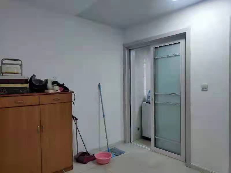 新建路新村(新建花苑) 2室2厅1卫 78.90m&sup2;