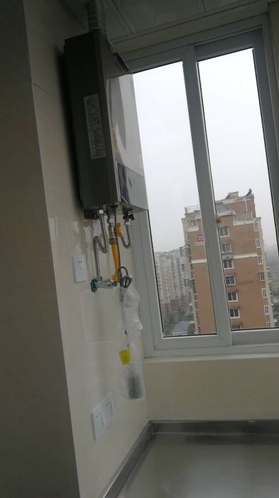 幸福人家 室厅卫 95m&sup2;