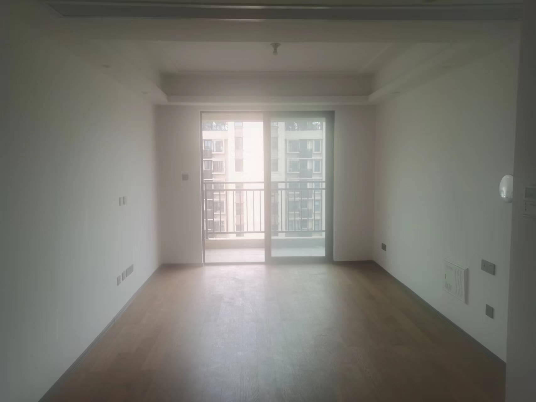 春风南岸西园 4室2厅2卫 140m&sup2;