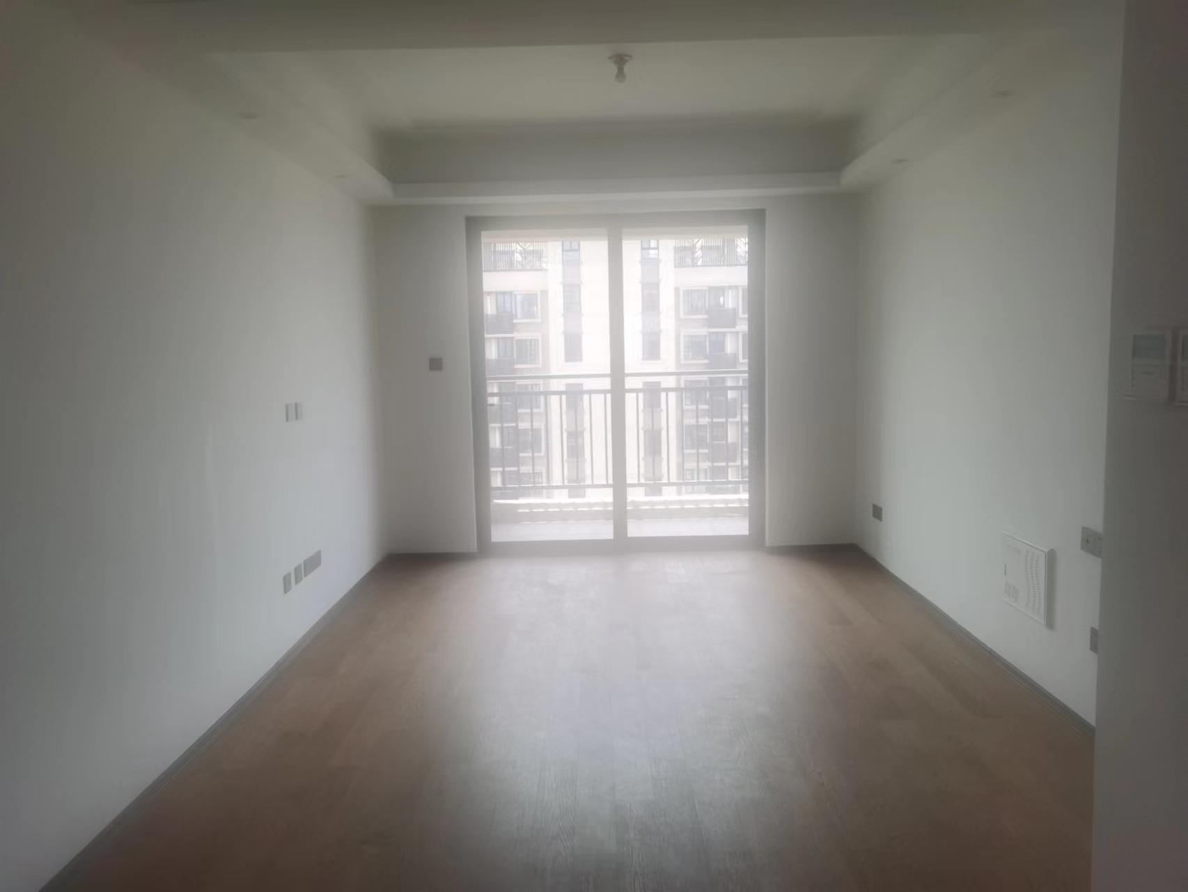 春风南岸西园 4室2厅2卫 140m&sup2;