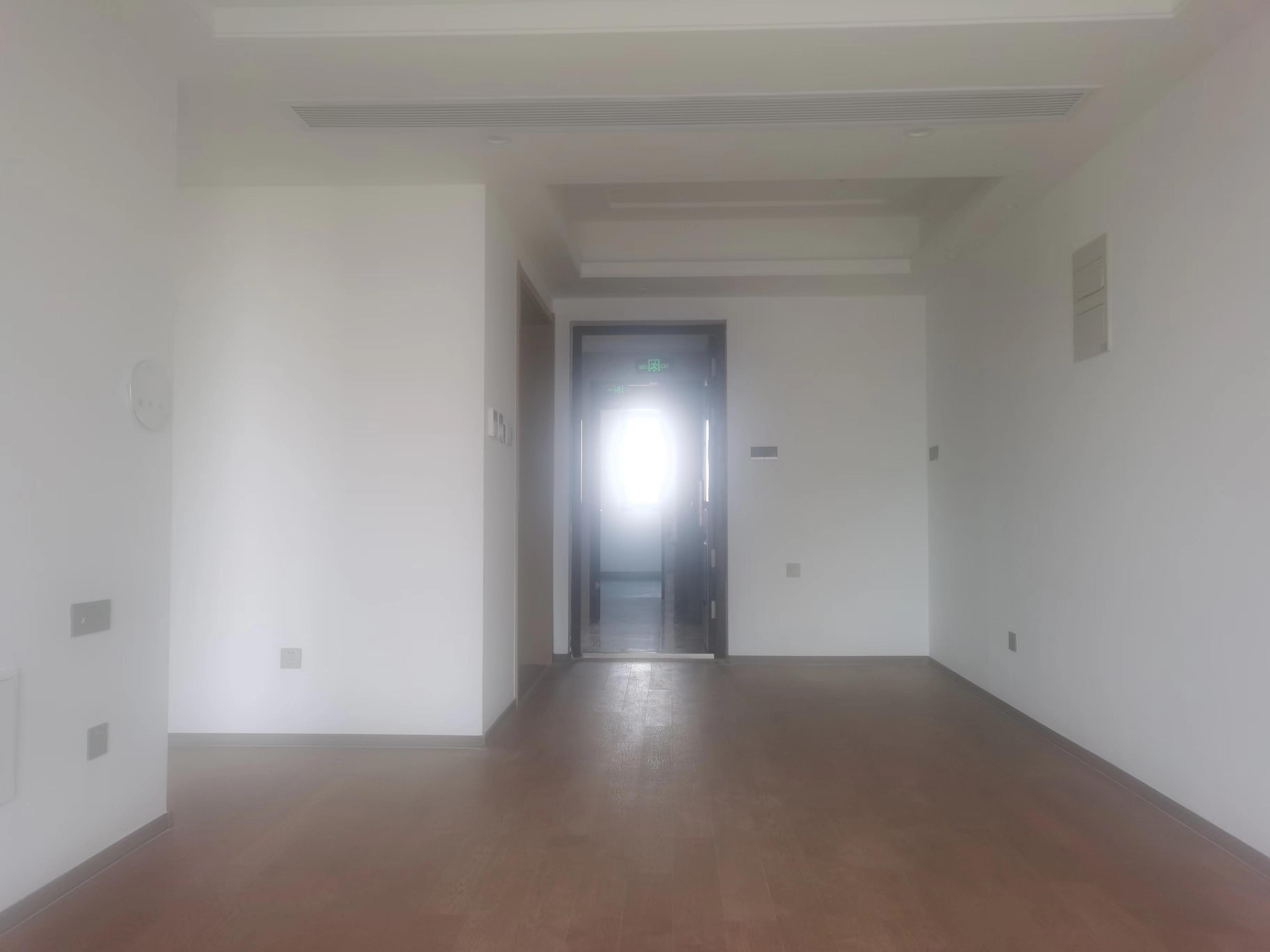 春风南岸西园 4室2厅2卫 140m&sup2;