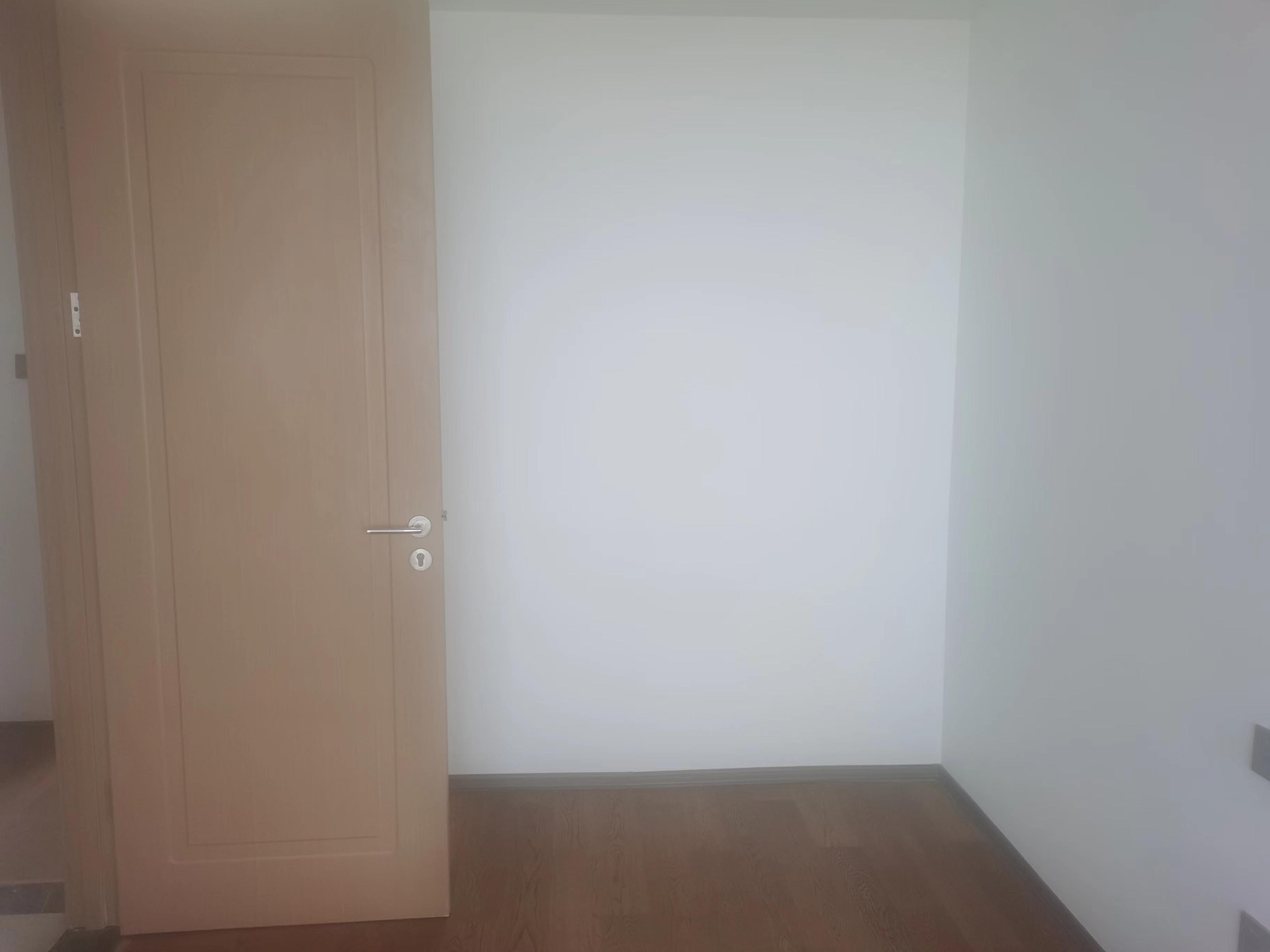 春风南岸西园 4室2厅2卫 140m&sup2;