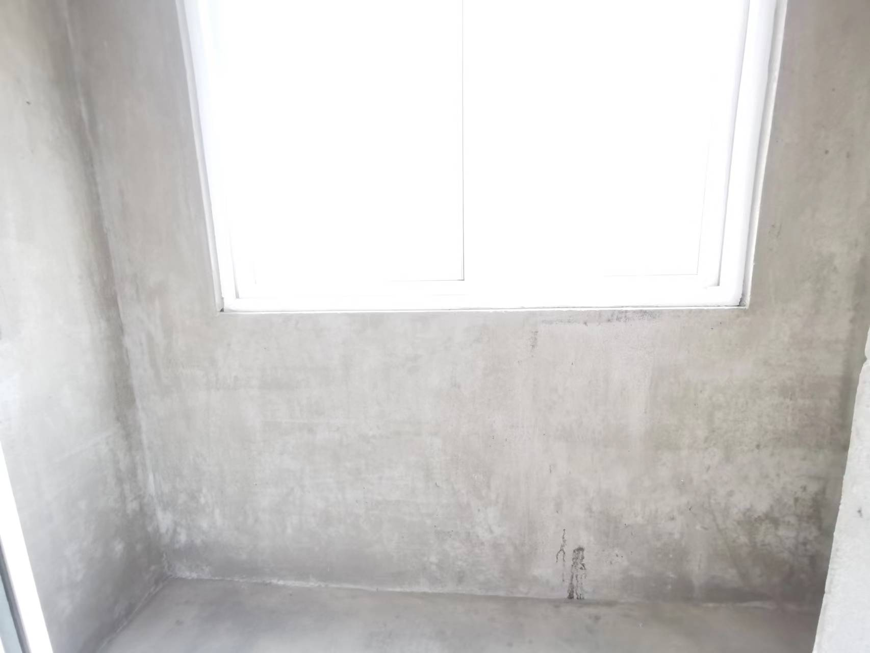 江海东苑 3室2厅2卫 150m&sup2;