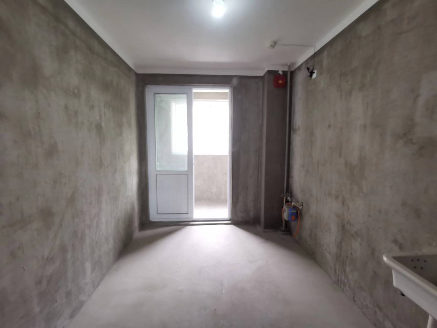 江海东苑 3室2厅2卫 150m&sup2;