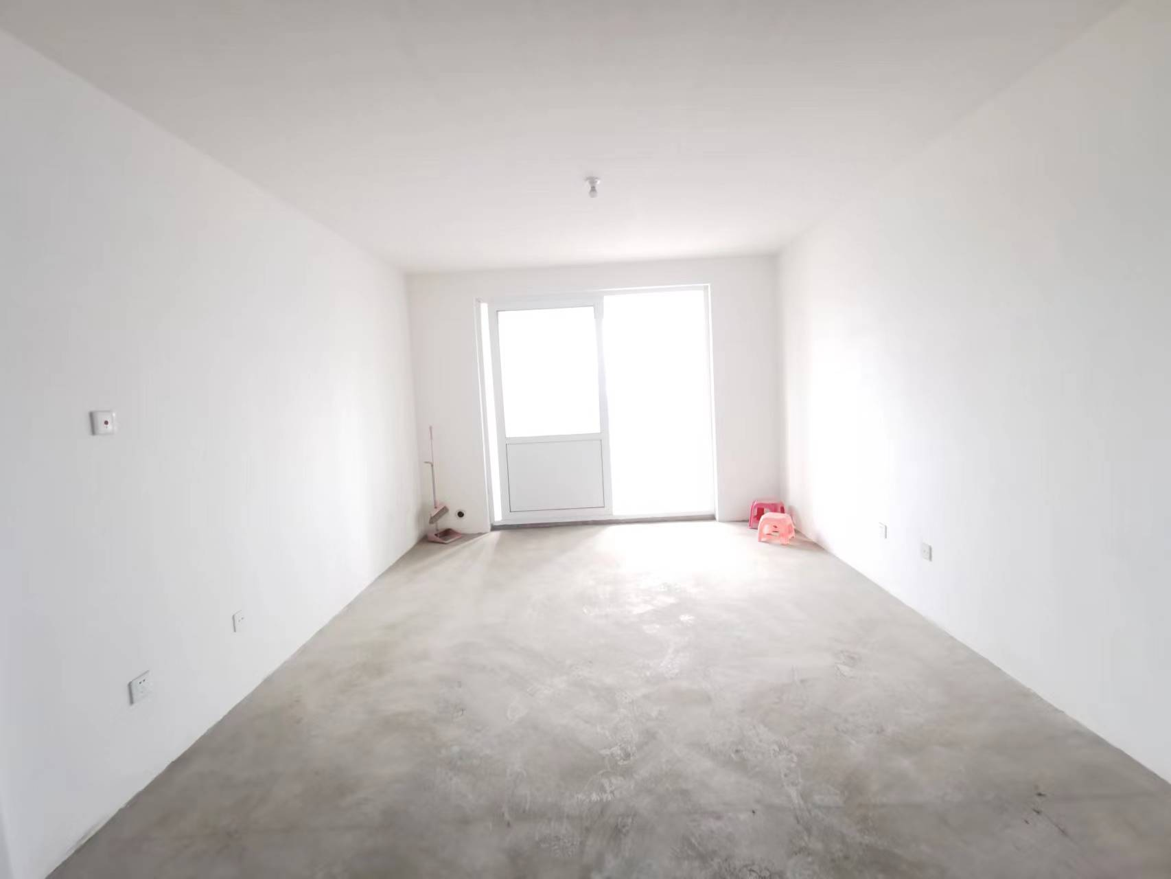 江海东苑 3室2厅2卫 150m&sup2;