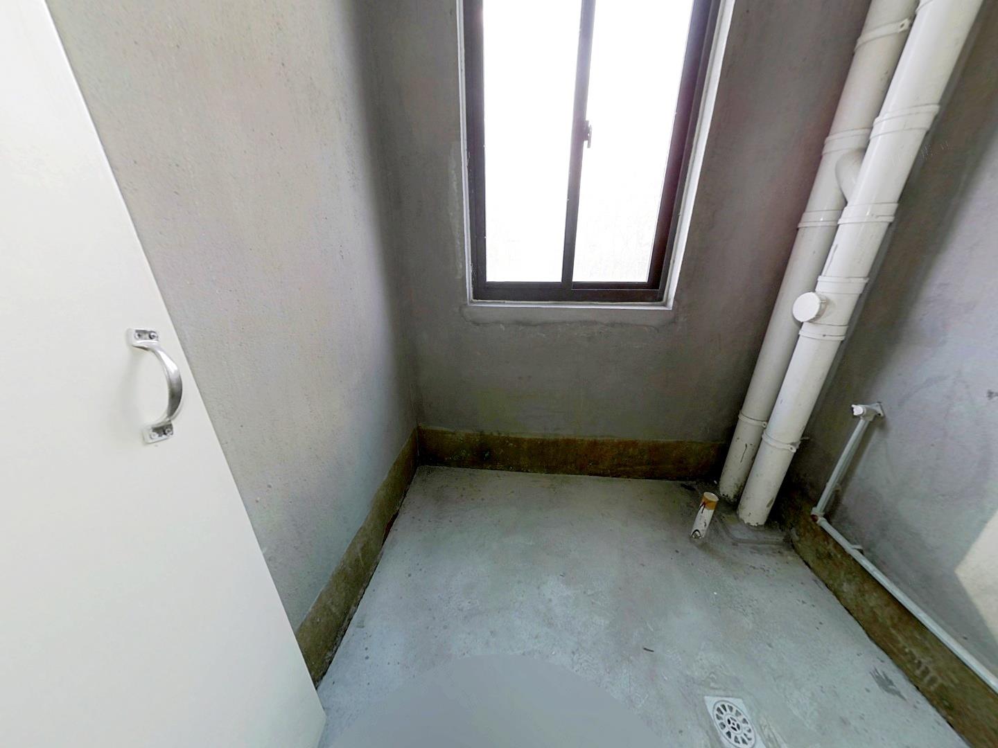 兴石花园 3室2厅1卫 119.00m&sup2;