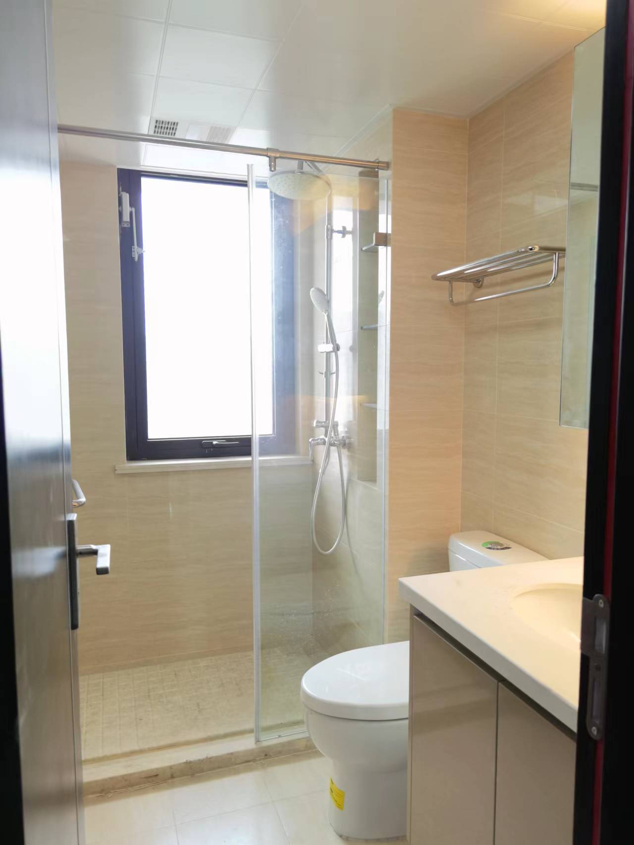云樾东方 3室2厅2卫 136m&sup2;