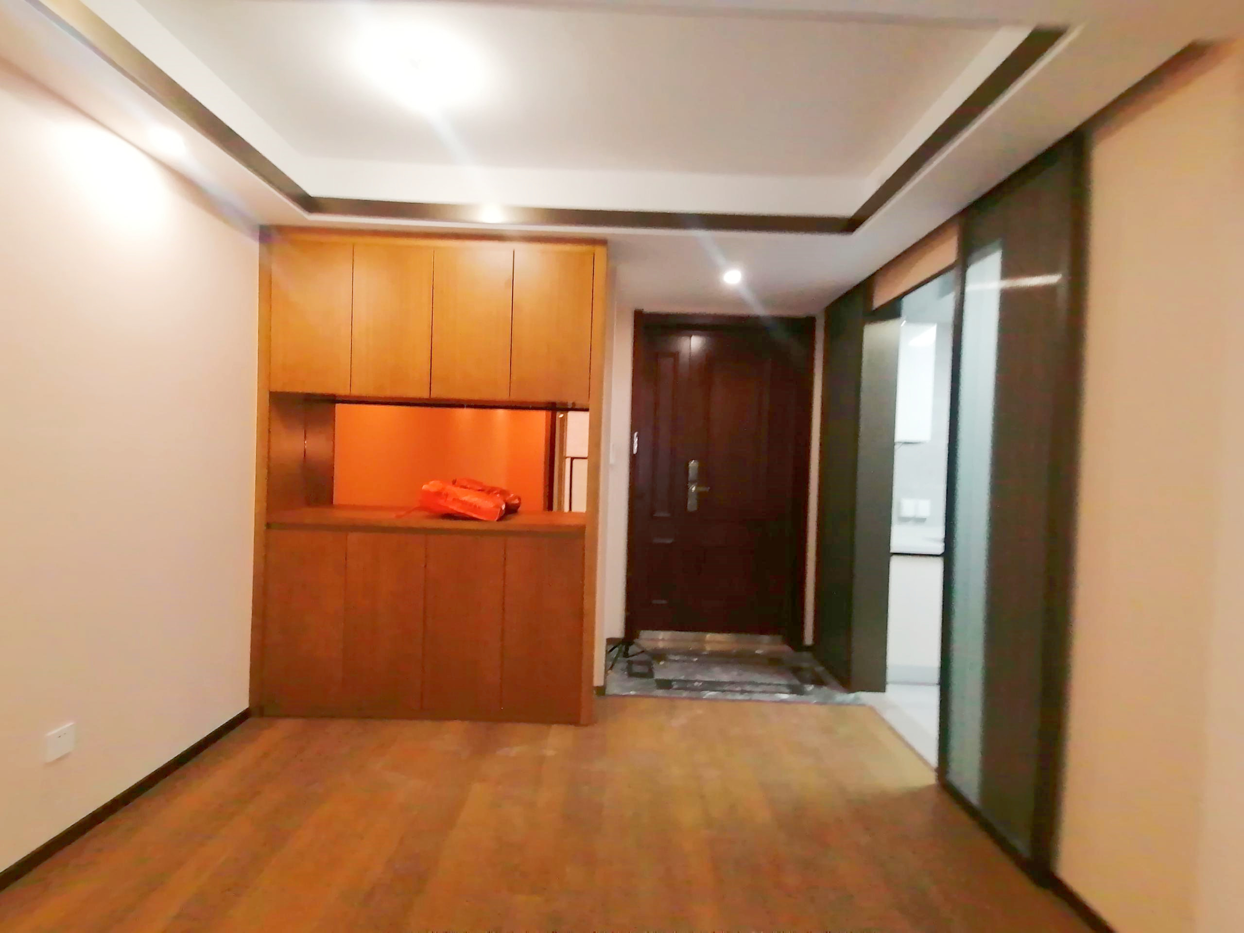 远创东樾 3室2厅1卫 106m²