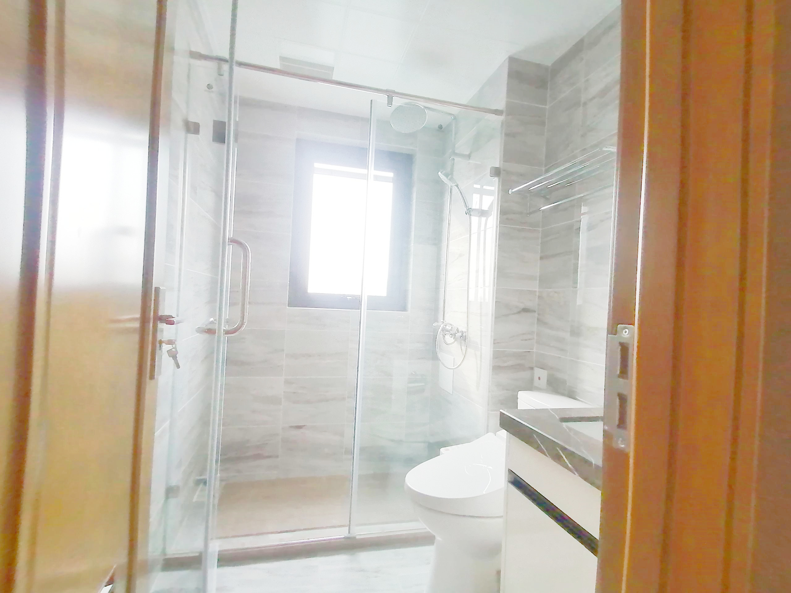 远创东樾 4室2厅2卫 133m²