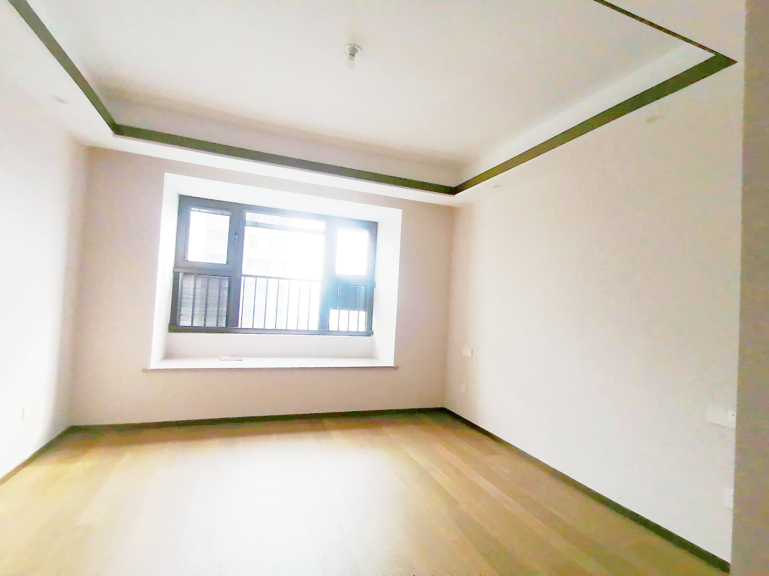 远创东樾 4室2厅2卫 133m²