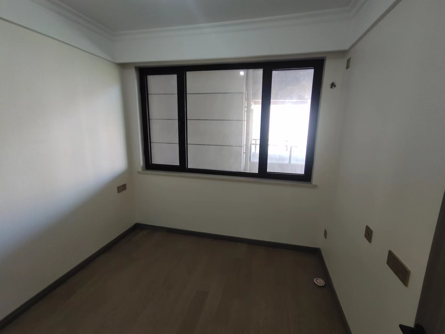 中创大都会 2室1厅1卫 98m&sup2;