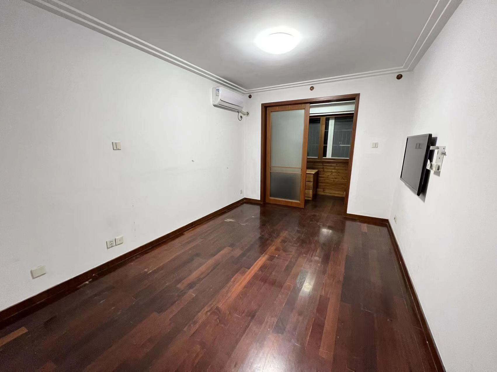 森大蒂花苑北区 3室2厅1卫 135m&sup2;