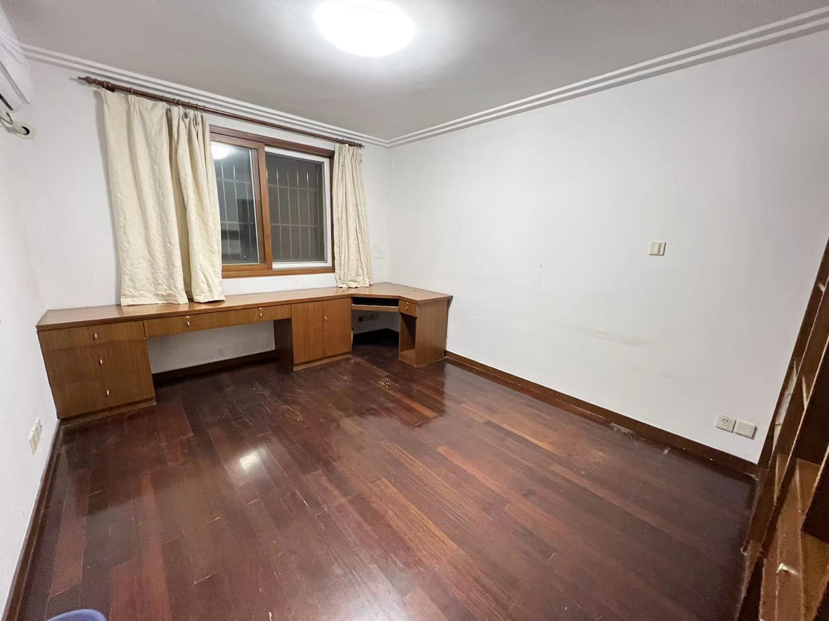 森大蒂花苑北区 3室2厅1卫 135m&sup2;