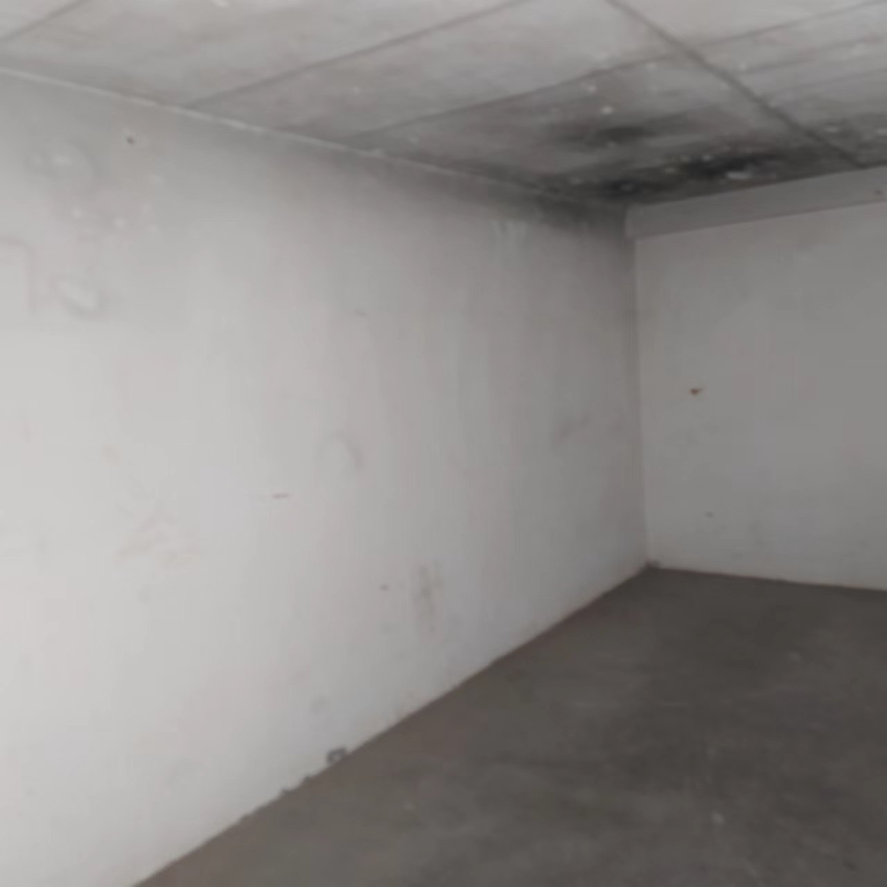 长航地中海花园 2室2厅1卫 80m&sup2;