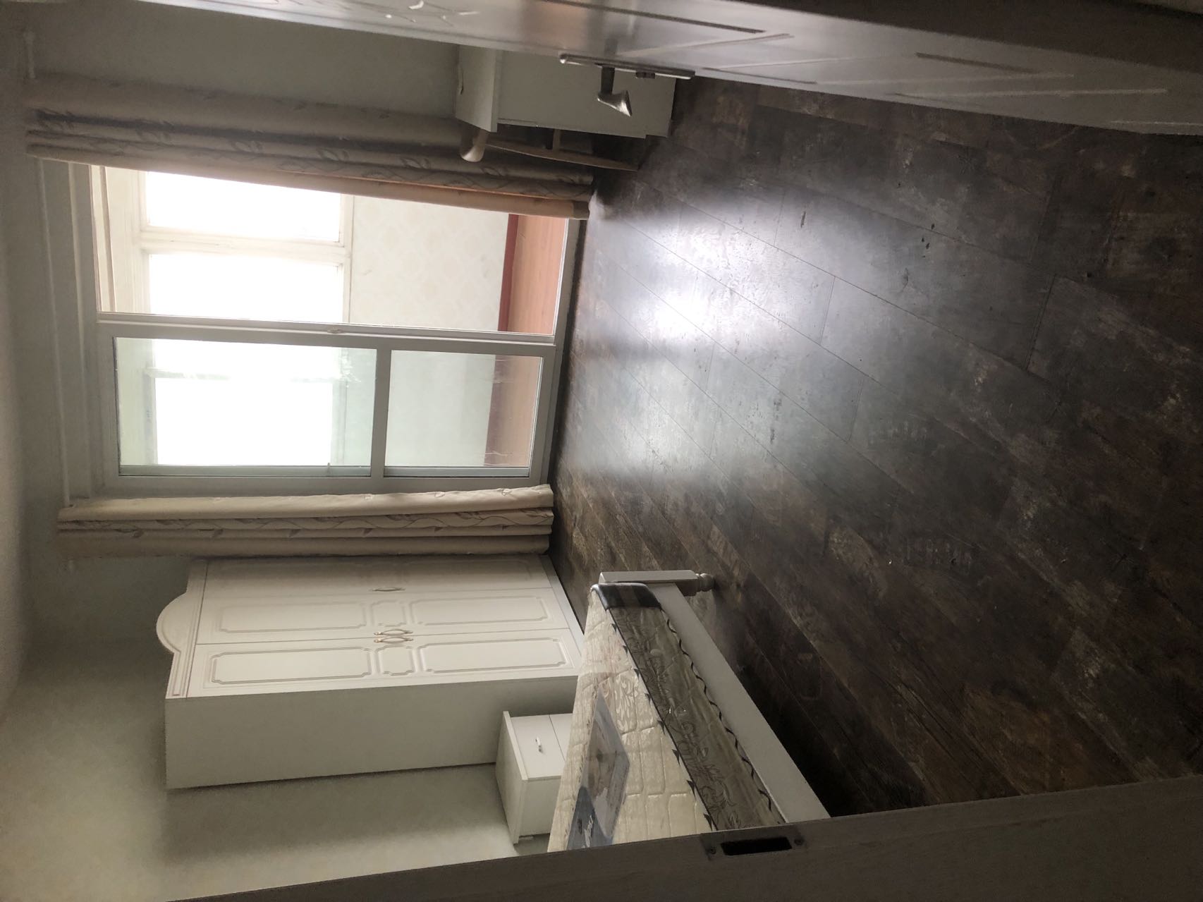 五山新苑 2室0厅0卫 91.00m&sup2;