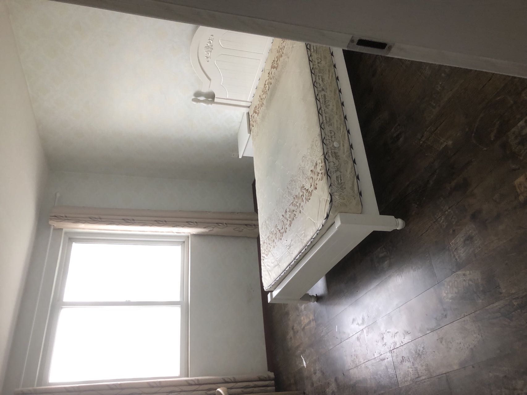 五山新苑 2室0厅0卫 91.00m&sup2;