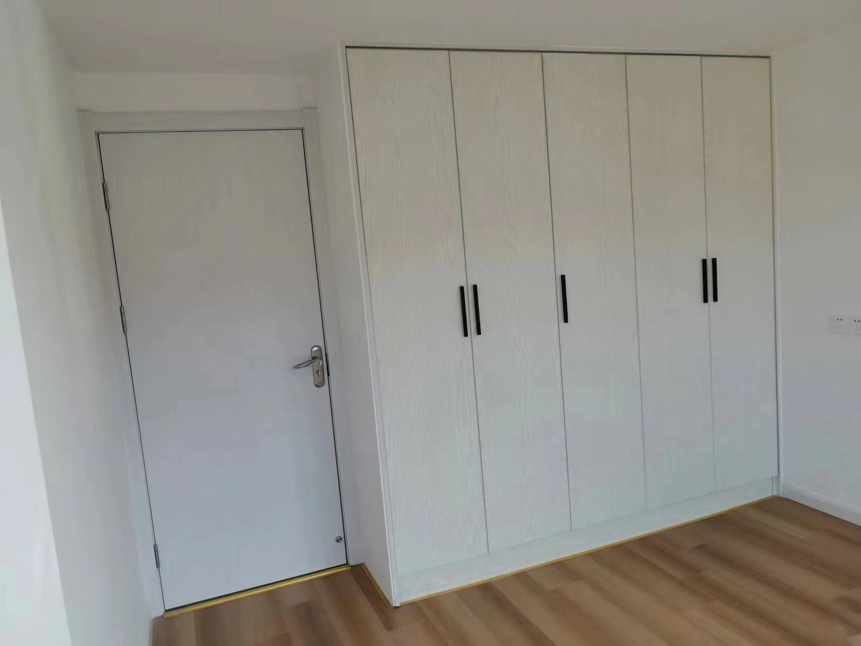 城港新村 1室1厅1卫 49.00m&sup2;