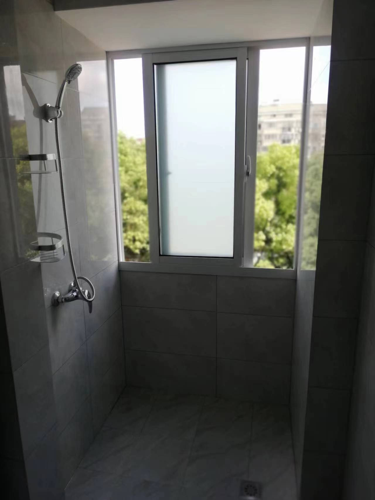 城港新村 1室1厅1卫 49.00m&sup2;