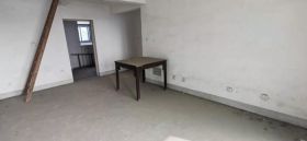 万通城 2室2厅2卫 112.00m&sup2;