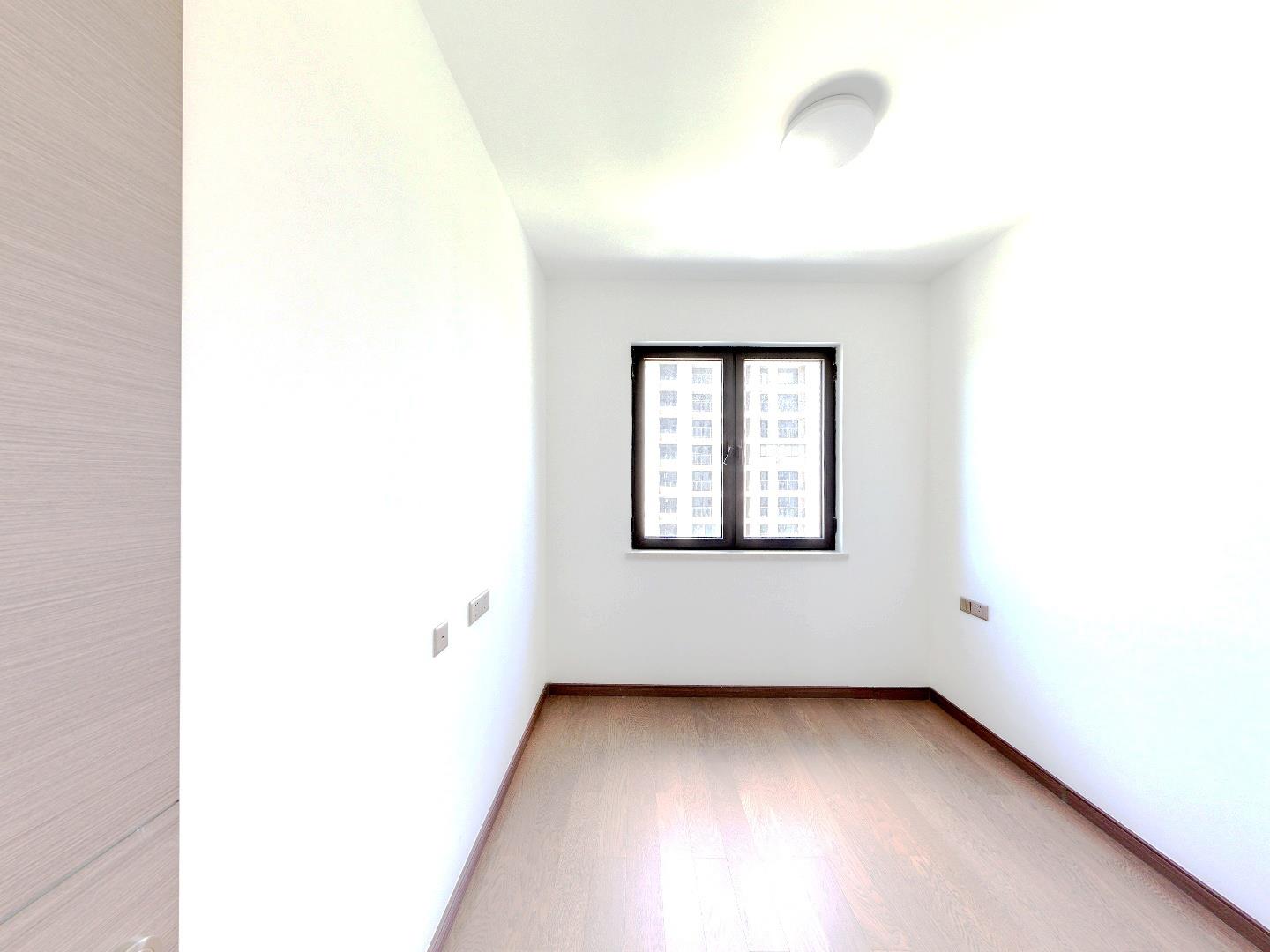中海上东区 3室2厅2卫 125m&sup2;